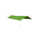 Sea To Summit TARP PONCHO