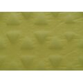 Sea To Summit CAMP MAT