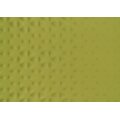 Sea To Summit CAMP MAT