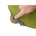 Sea To Summit CAMP MAT