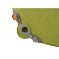 Sea To Summit CAMP MAT