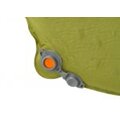 Sea To Summit CAMP MAT
