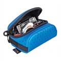 Sea To Summit PADDED SOFT