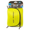Sea To Summit PADDED SOFT CELL