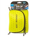 SeaToSummit PADDED SOFT CELL