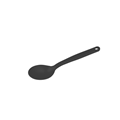 Sea To Summit CAMP CUTLERY SPOON