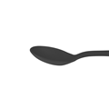 Sea To Summit CAMP CUTLERY SPOON