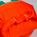 Sea To Summit FIRST AID DRY BAG