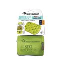 SeaToSummit AIR SEAT INSULATED