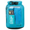 SeaToSummit VIEW DRY SACK 35L