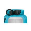 SeaToSummit VIEW DRY SACK 13L