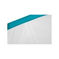 Sea To Summit VIEW DRY SACK 35L