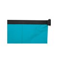 Sea To Summit VIEW DRY SACK 35L