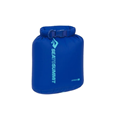 Sea To Summit LIGHTWEIGHT DRY BAG 3L