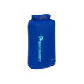 Sea To Summit LIGHTWEIGHT DRY BAG 5L