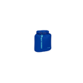 Sea To Summit LIGHTWEIGHT DRY BAG 1,5L