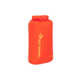 Sea To Summit LIGHTWEIGHT DRY BAG 5L