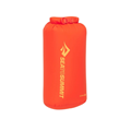 Sea To Summit LIGHTWEIGHT DRY BAG 8L