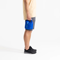 Sea To Summit LIGHTWEIGHT DRY BAG 5L