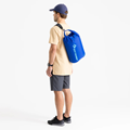 Sea To Summit LIGHTWEIGHT DRY BAG 5L