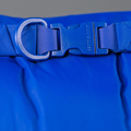 Sea To Summit LIGHTWEIGHT DRY BAG 5L
