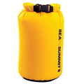 SeaToSummit LIGHTWEIGHT 70D DRY SACK 20L