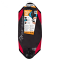 Sea To Summit PACK TAP 