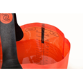 Sea To Summit FOLDING BUCKET 10L