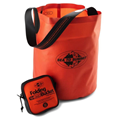 Sea To Summit FOLDING BUCKET 10L