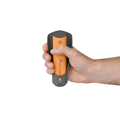 Sea To Summit POCKET TROWEL
