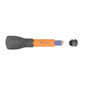 SeaToSummit - POCKET TROWEL