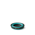 Sea To Summit FRONTIER ULTRALIGHT CUP