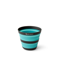 Sea To Summit FRONTIER ULTRALIGHT CUP