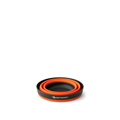 Sea To Summit FRONTIER ULTRALIGHT CUP