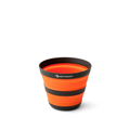 Sea To Summit FRONTIER ULTRALIGHT CUP