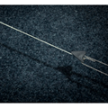 Sea To Summit GROUND CONTROL GUY CORDS (4ks)