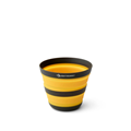 Sea To Summit FRONTIER ULTRALIGHT CUP