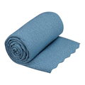 Sea To Summit AIRLITE TOWEL S