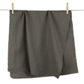 Sea To Summit AIRLITE TOWEL M