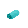 Sea To Summit AIRLITE TOWEL M