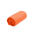 SeaToSummit AIRLITE TOWEL L