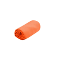 Sea To Summit AIRLITE TOWEL M