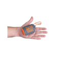 Sea To Summit AIRLITE TOWEL M