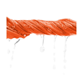 Sea To Summit AIRLITE TOWEL M