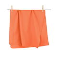 Sea To Summit AIRLITE TOWEL M