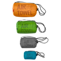 Sea To Summit AIRLITE TOWEL M