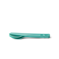 Sea To Summit PASSAGE CUTLERY SET 3pcs