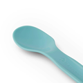 Sea To Summit PASSAGE CUTLERY SET 3pcs