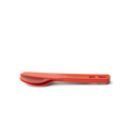 Sea To Summit PASSAGE CUTLERY SET 3pcs