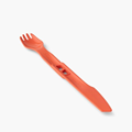 Sea To Summit PASSAGE CUTLERY SET 3pcs